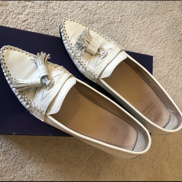 Stuart Weitzman Shoes - Stuart Weitzman shoes